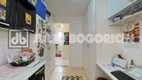 Foto 21 de Casa de Condomínio com 4 Quartos à venda, 247m² em Freguesia- Jacarepaguá, Rio de Janeiro
