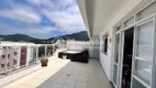 Foto 7 de Cobertura com 3 Quartos à venda, 176m² em Saco Grande, Florianópolis