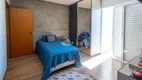 Foto 24 de Casa de Condomínio com 4 Quartos à venda, 288m² em ALPHAVILLE II, Londrina