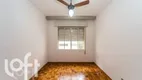 Foto 10 de Apartamento com 3 Quartos à venda, 120m² em Jardim Paulista, São Paulo