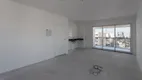 Foto 2 de Apartamento com 1 Quarto à venda, 54m² em Perdizes, São Paulo