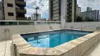 Foto 20 de Apartamento com 2 Quartos à venda, 68m² em Cidade Industrial, Curitiba