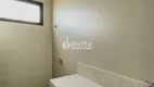 Foto 6 de Casa de Condomínio com 3 Quartos à venda, 210m² em Gávea Sul, Uberlândia
