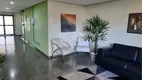 Foto 48 de Apartamento com 2 Quartos à venda, 61m² em Móoca, São Paulo