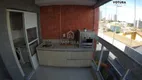 Foto 43 de Apartamento com 3 Quartos à venda, 88m² em Vila Sfeir, Indaiatuba