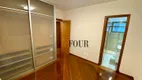 Foto 21 de Apartamento com 4 Quartos para venda ou aluguel, 178m² em Gutierrez, Belo Horizonte