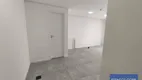 Foto 17 de Sala Comercial à venda, 25m² em Paraíso, São Paulo