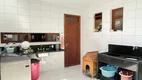 Foto 9 de Casa de Condomínio com 3 Quartos à venda, 450m² em Lagoa Nova, Natal