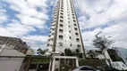 Foto 38 de Apartamento com 3 Quartos à venda, 200m² em Centro, Santo André