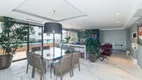 Foto 6 de Apartamento com 3 Quartos à venda, 230m² em Bela Vista, Porto Alegre