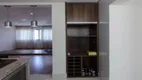 Foto 49 de Apartamento com 2 Quartos à venda, 82m² em Santana, São Paulo