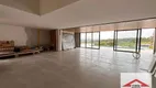 Foto 9 de Casa de Condomínio com 3 Quartos à venda, 408m² em Cidade Santos Dumont, Jundiaí