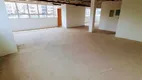 Foto 5 de Prédio Comercial para alugar, 3333m² em Estoril, Belo Horizonte