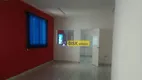 Foto 4 de Sala Comercial para alugar, 121m² em Centro, São Bernardo do Campo