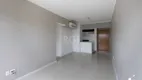 Foto 4 de Apartamento com 3 Quartos à venda, 70m² em Cavalhada, Porto Alegre
