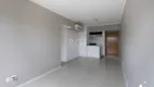 Foto 4 de Apartamento com 3 Quartos à venda, 73m² em Cavalhada, Porto Alegre