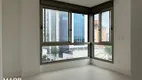 Foto 13 de Apartamento com 3 Quartos à venda, 113m² em Agronômica, Florianópolis
