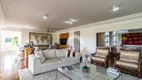 Foto 7 de Casa de Condomínio com 4 Quartos à venda, 800m² em Sítios de Recreio Gramado, Campinas