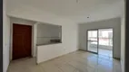 Foto 9 de Apartamento com 2 Quartos à venda, 88m² em Aviação, Praia Grande