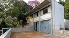 Foto 14 de Sobrado com 5 Quartos à venda, 400m² em Sumarezinho, São Paulo