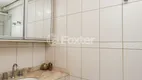 Foto 15 de Apartamento com 2 Quartos à venda, 67m² em Jardim do Salso, Porto Alegre
