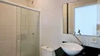 Foto 10 de Casa de Condomínio com 3 Quartos à venda, 100m² em Vila Nova Sorocaba, Sorocaba