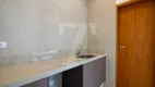 Foto 13 de Casa com 4 Quartos à venda, 450m² em Jardim Guedala, São Paulo