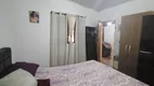 Foto 6 de Casa com 3 Quartos à venda, 200m² em Capão Redondo, São Paulo