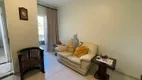 Foto 6 de Apartamento com 1 Quarto à venda, 40m² em Dorândia, Barra do Piraí