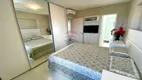 Foto 20 de Apartamento com 3 Quartos à venda, 113m² em Patamares, Salvador