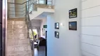 Foto 7 de Casa de Condomínio com 3 Quartos à venda, 268m² em Condominio Portal do Jequitiba, Valinhos