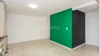 Foto 2 de Apartamento com 1 Quarto para alugar, 60m² em Santana, Porto Alegre