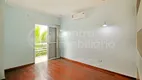 Foto 12 de Casa de Condomínio com 3 Quartos à venda, 159m² em Jardim Três Marias, Peruíbe