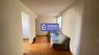 Foto 9 de Apartamento com 3 Quartos à venda, 80m² em Buritis, Belo Horizonte