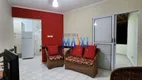 Foto 3 de Apartamento com 2 Quartos para venda ou aluguel, 81m² em PRAIA DE MARANDUBA, Ubatuba