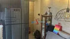 Foto 3 de Apartamento com 2 Quartos à venda, 50m² em Parque São Lucas, São Paulo