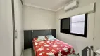 Foto 23 de Casa de Condomínio com 3 Quartos à venda, 158m² em Condominio Residencial Tecoara, Taubaté