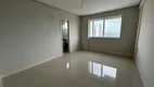 Foto 7 de Apartamento com 3 Quartos à venda, 118m² em São Cristóvão, Teresina