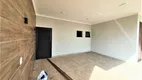 Foto 31 de Casa com 3 Quartos à venda, 151m² em Portal Ville Flamboyant, Porto Feliz