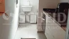 Foto 5 de Apartamento com 1 Quarto para alugar, 52m² em Morumbi, São Paulo