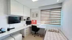 Foto 16 de Apartamento com 4 Quartos à venda, 138m² em Jacarepaguá, Rio de Janeiro