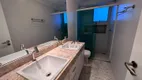 Foto 21 de Apartamento com 3 Quartos à venda, 135m² em Setor Marista, Goiânia