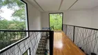 Foto 24 de Casa de Condomínio com 3 Quartos à venda, 427m² em Terras do Madeira, Carapicuíba