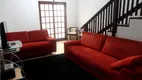 Foto 40 de Casa com 3 Quartos à venda, 317m² em Nova Veneza, Sumaré