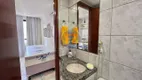 Foto 21 de Apartamento com 2 Quartos à venda, 60m² em Meireles, Fortaleza