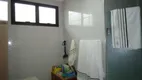 Foto 17 de Sobrado com 3 Quartos à venda, 210m² em Vila Brasilina, São Paulo