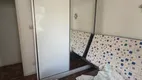 Foto 15 de Apartamento com 2 Quartos à venda, 70m² em Icaraí, Niterói