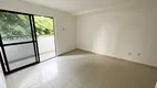 Foto 13 de Apartamento com 3 Quartos à venda, 103m² em Tambaú, João Pessoa