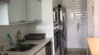 Foto 19 de Apartamento com 1 Quarto à venda, 59m² em Morumbi, São Paulo