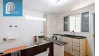 Foto 20 de Casa com 5 Quartos à venda, 122m² em Vila Maria, São Paulo